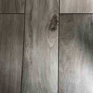 Meet your Posher, Mary-alexis